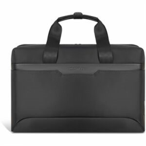 TB-1008-BLACK