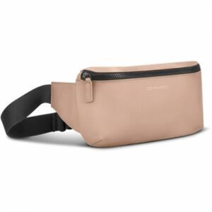 TB-1010-NUDE
