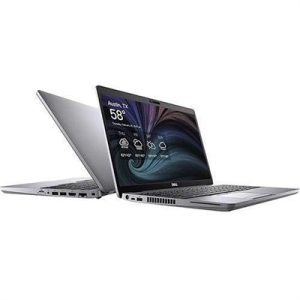 REFURB 5411 i7 16GB 256GB