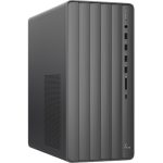 REFURB ENVY i7 12G 512G BLK