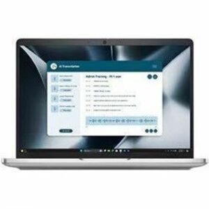 Dell Pro 13 Plus PB13255