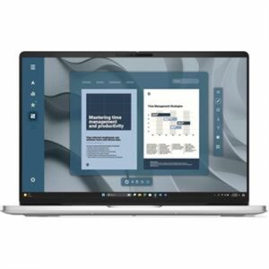 Dell Pro 16 PC16255