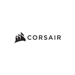 CORSAIR SF Series SF850 80