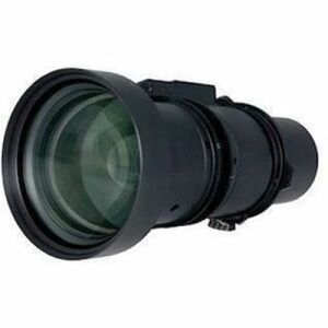 Lens 2.83 5.66:1
