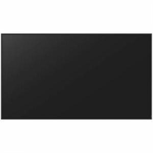 98"4KUDH Pro Dsply
