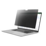 14" MacBook Privacy Screen