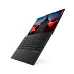 TS X1C G12 ULT5 32G 1T 11P