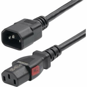 10' Power Extension Cord