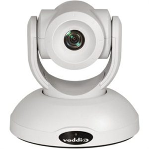 OneLINKBridge Video Conference