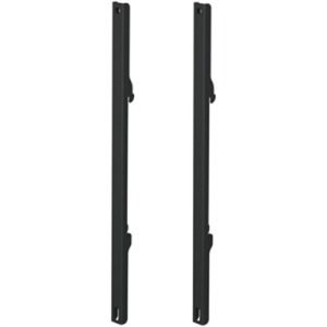 Peerless-AV ACC-SPARK55