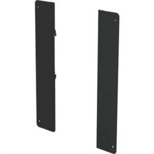 Peerless-AV ACC-SPARK70