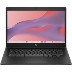 14 FortisG1i14 N150 8G 64GB