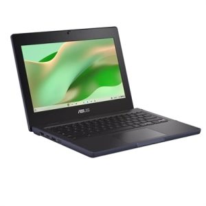 11.6" Kompanio 520 8G 64G CRM