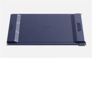 Duex Max Blue 14.1" LCD