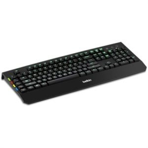 2 4 8 Port Secure KVM RTE C