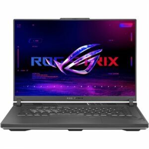 16" i9 14900HX 32G 1T Win11H