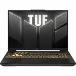 16" I7-14650HX 32G 1T 11H