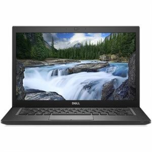 REFURB 7490 14 i5 32G 512G