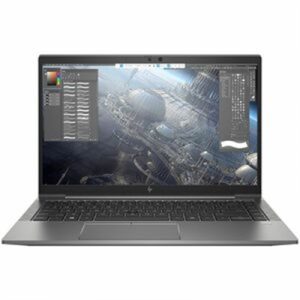 REFURB ZB FFLY  G7 i5 16G 256G