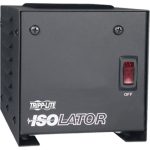 250W 6' IsolationTransformer