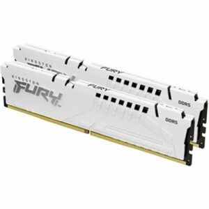 32GB 5200MTs DDR5 CL36 DIMM 2