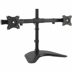 SmartFitErgo FreeStg Dual Stan