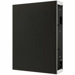 Cinema Led P3.3 4k
