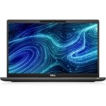 REFURB LAT 7320 DET i7 16G 512