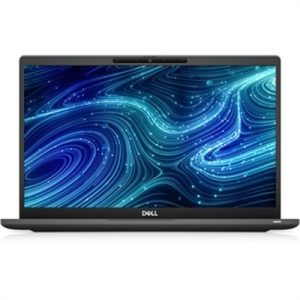 REFURB LAT 7320 DET i7 16G 512
