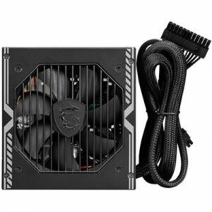 MAG A650BE