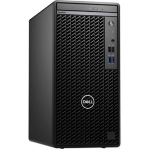 REFURB OP 7010 TWR i5 8G 256G