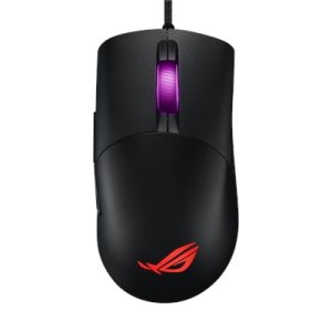 P509 ROG KERIS
