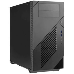 InWin PE715 Workstation Case