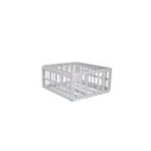 XL Projector Security Cage