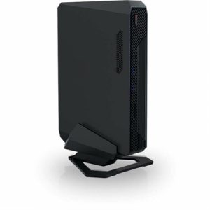 RNUC14SRKU71000UI