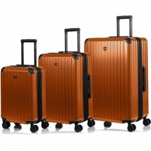 S1048-COPPER