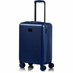 S1044C-NAVY
