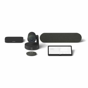 Medium Room Google Meet Bundle