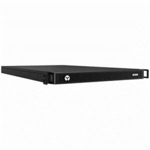 Vertiv Liebert Extrnl Battery