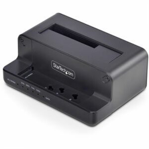 NVMe to 2.5/3.5 SATA Cloner