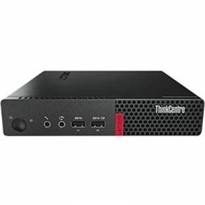 REFURB M910 i5 16G 256G TINY