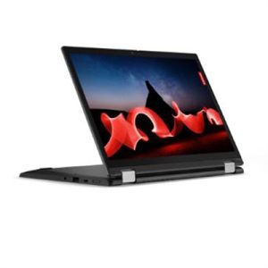 TS L13 Yoga G4 I5 16G 512G 11P