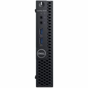 REFURB 3070 MICRO i7 16GB 1TB