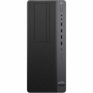 REFURB Z1 G5 MT i7 32GB 512GB