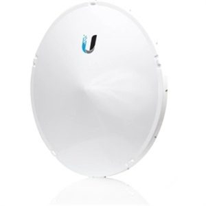 AirFiber 11GHzLB RadioDish Ant