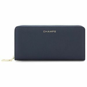 LB-901-NAVY