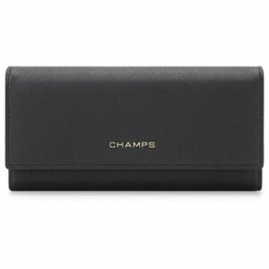 LB-902-BLACK