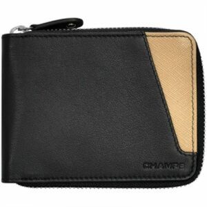 MW-104-BLACK/IVORY