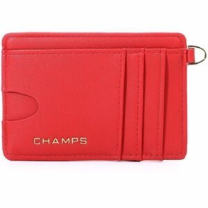 LB-909-RED