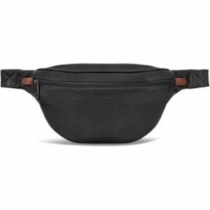OB-401-BLACK